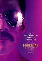 miniatura bohemian-rhapsody-por-franvilla cover carteles