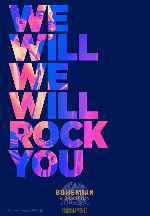 miniatura bohemian-rhapsody-v5-por-rka1200 cover carteles