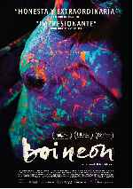 miniatura boi-neon-por-chechelin cover carteles