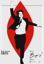 miniatura boi-v3-por-chechelin cover carteles