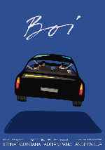 miniatura boi-v4-por-chechelin cover carteles