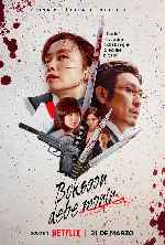 miniatura boksoon-debe-morir-por-chechelin cover carteles