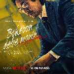 miniatura boksoon-debe-morir-v4-por-mrandrewpalace cover carteles