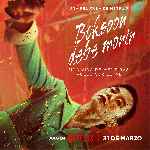 miniatura boksoon-debe-morir-v5-por-mrandrewpalace cover carteles