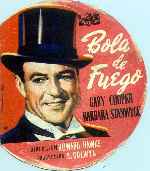 miniatura bola-de-fuego-v2-por-alcor cover carteles