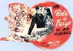 miniatura bola-de-fuego-v3-por-alcor cover carteles