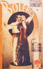 miniatura bolero-1934-por-alcor cover carteles