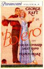 miniatura bolero-1934-v3-por-alcor cover carteles