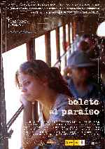 miniatura boleto-al-paraiso-por-peppito cover carteles