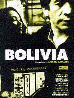 miniatura bolivia-por-melegar cover carteles