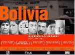 miniatura bolivia-v2-por-melegar cover carteles