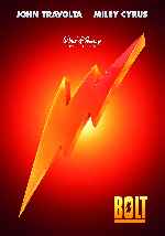 miniatura bolt-v2-por-sadam3 cover carteles