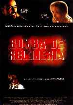 miniatura bomba-de-relojeria-por-sergio91 cover carteles