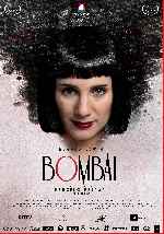 miniatura bombal-por-peppito cover carteles