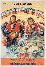 miniatura bombardero-1982-por-vimabe cover carteles