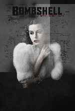 miniatura bombshell-la-historia-de-hedy-lamarr-por-b-odo cover carteles