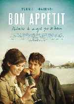 miniatura bon-appetit-v2-por-peppito cover carteles