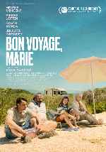 miniatura bon-voyage-marie-por-chechelin cover carteles