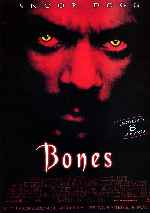 miniatura bones-por-alcor cover carteles