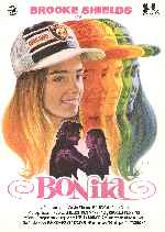 miniatura bonita-por-vimabe cover carteles