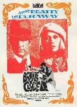 miniatura bonnie-y-clyde-por-alcor cover carteles
