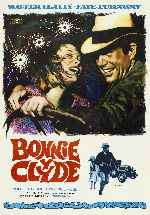 miniatura bonnie-y-clyde-v2-por-peppito cover carteles