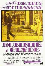 miniatura bonnie-y-clyde-v3-por-peppito cover carteles