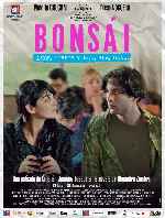 miniatura bonsai-por-peppito cover carteles