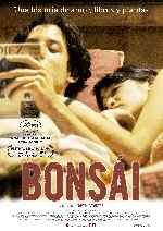 miniatura bonsai-v2-por-peppito cover carteles