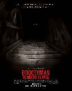 miniatura boogeyman-tu-miedo-es-real-por-mrandrewpalace cover carteles