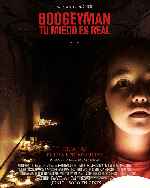 miniatura boogeyman-tu-miedo-es-real-v2-por-mrandrewpalace cover carteles