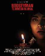 miniatura boogeyman-tu-miedo-es-real-v3-por-mrandrewpalace cover carteles