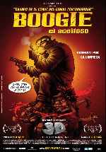 miniatura boogie-el-aceitoso-por-rusoonline cover carteles