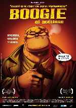 miniatura boogie-el-aceitoso-v2-por-rusoonline cover carteles