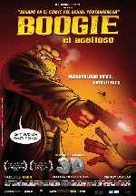 miniatura boogie-el-aceitoso-v3-por-rusoonline cover carteles