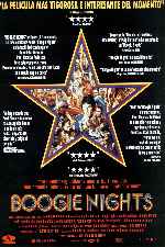 miniatura boogie-nights-por-overcraft cover carteles