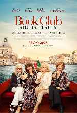 miniatura book-club-ahora-italia-por-chechelin cover carteles
