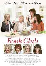 miniatura book-club-por-chechelin cover carteles