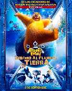 miniatura boonie-bears-regreso-al-planeta-tierra-por-mrandrewpalace cover carteles