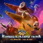 miniatura boonie-bears-regreso-al-planeta-tierra-v2-por-mrandrewpalace cover carteles