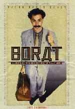 miniatura borat-por-sergio91 cover carteles