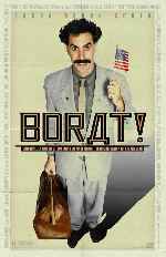 miniatura borat-v3-por-elcheo cover carteles