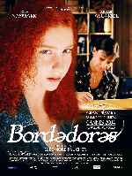 miniatura bordadoras-por-peppito cover carteles
