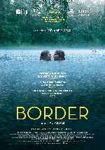 miniatura border-v4-por-chechelin cover carteles