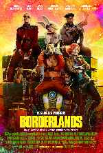 miniatura borderlands-por-chechelin cover carteles