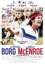 miniatura borg-mcenroe-por-chechelin cover carteles