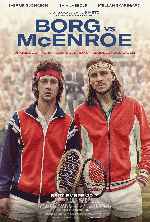 miniatura borg-vs-mcenroe-por-lolocapri cover carteles