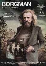 miniatura borgman-por-da-costa cover carteles