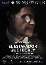 miniatura boris-skossyreff-el-estafador-que-fue-rey-por-chechelin cover carteles