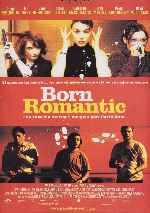 miniatura born-romantic-por-alcor cover carteles